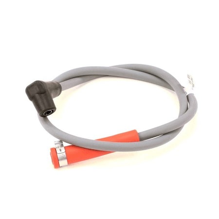 Frymaster Cable, Dean Ignition 9/0 6 8074384
